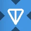 TONXX图标
